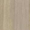 Maison Oak (Legato, 18mm)